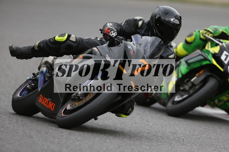 /28 25.07.2026  Speer Racing ADR/Gruppe rot/7